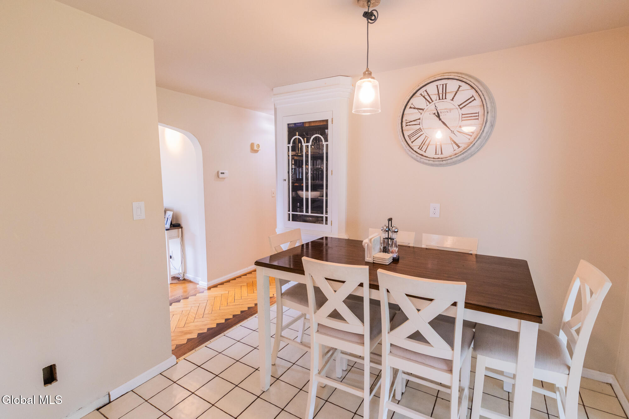 11 Forest Drive Colonie NY 12205