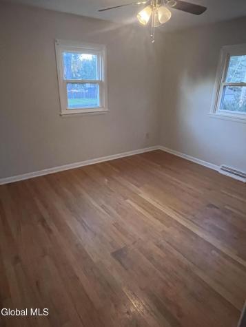 242 Pinewood Drive Schenectady NY 12303