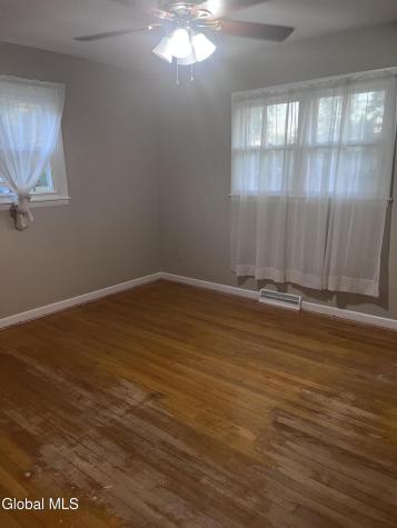 242 Pinewood Drive Schenectady NY 12303