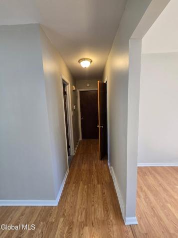 242 Pinewood Drive Schenectady NY 12303