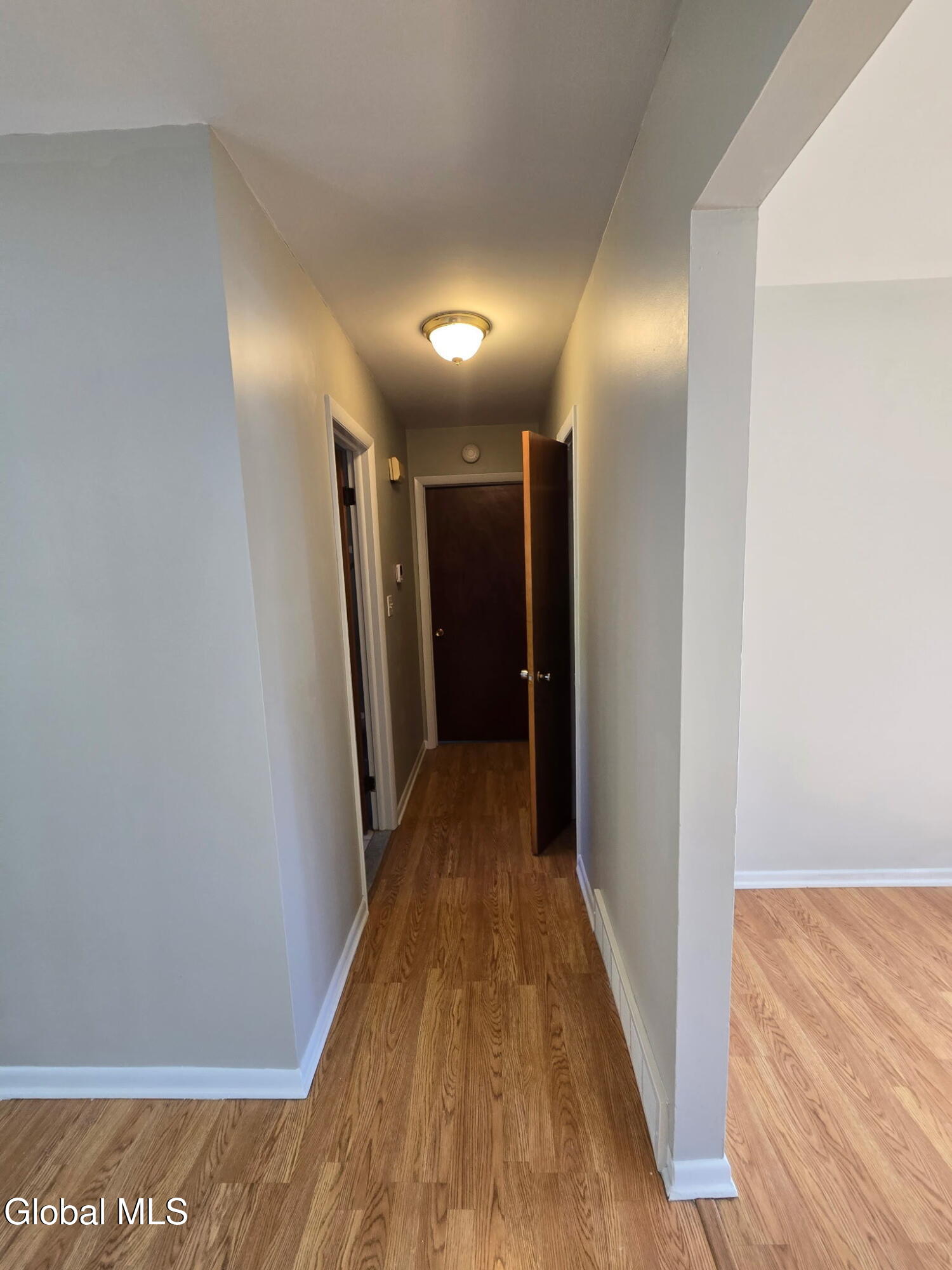 242 Pinewood Drive Schenectady NY 12303