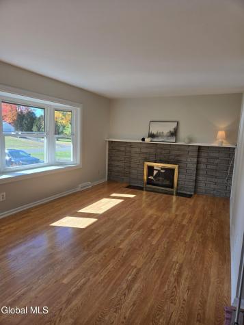 242 Pinewood Drive Schenectady NY 12303