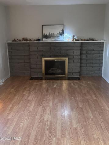 242 Pinewood Drive Schenectady NY 12303