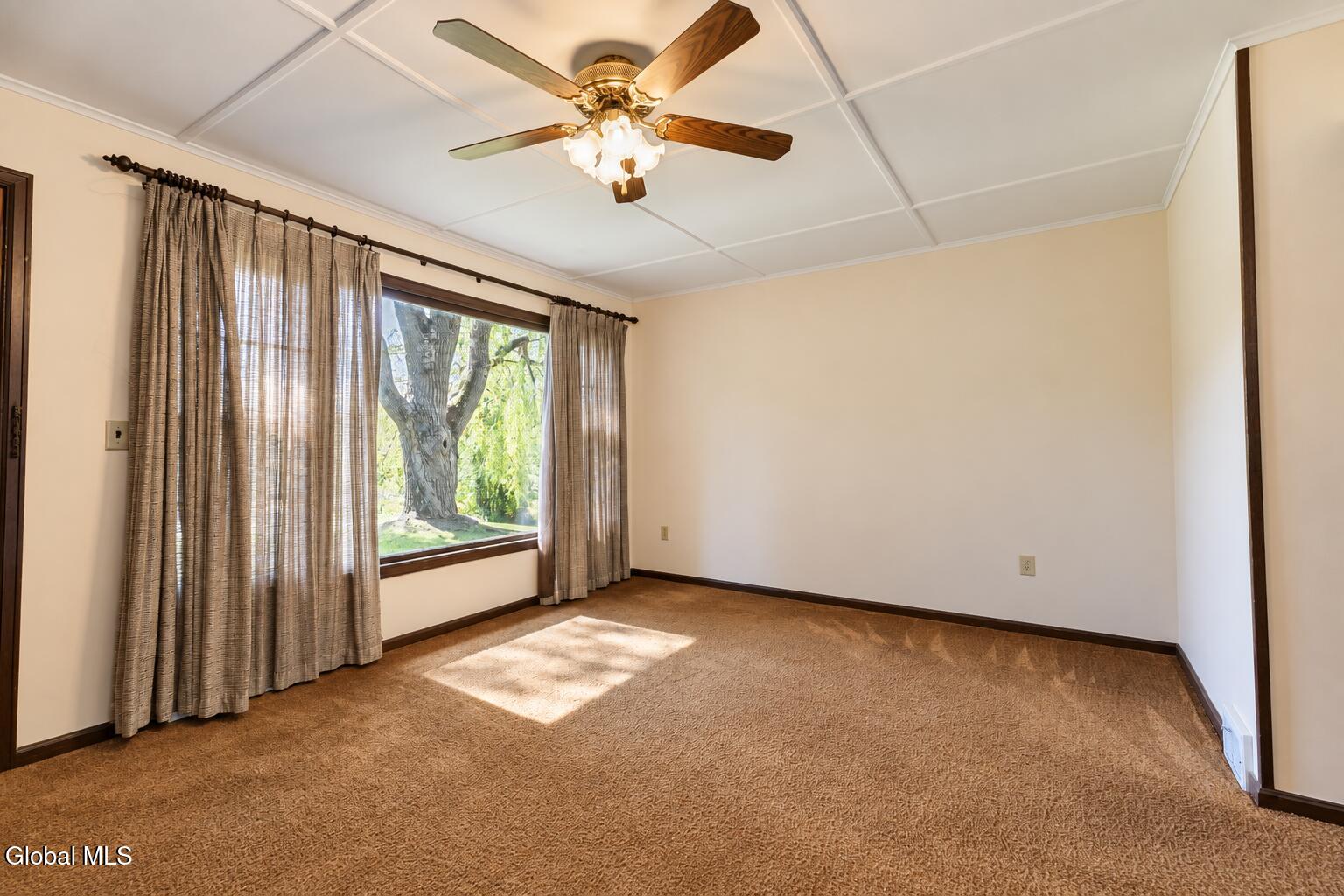 7 Market Street Brant Lake NY 12815