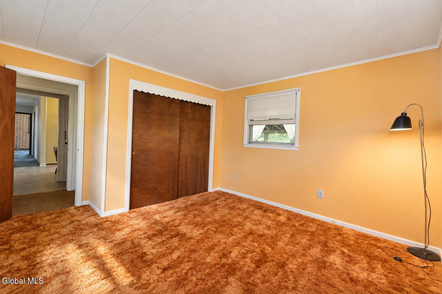 7 Market Street Brant Lake NY 12815