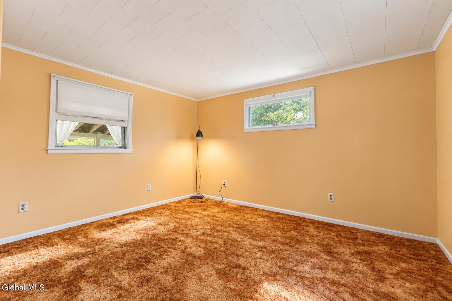 7 Market Street Brant Lake NY 12815