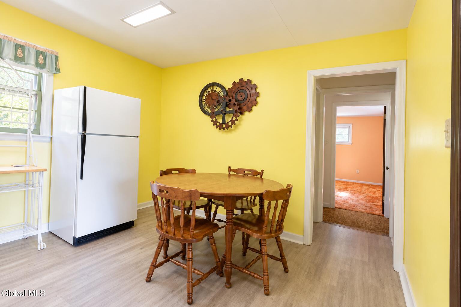 7 Market Street Brant Lake NY 12815