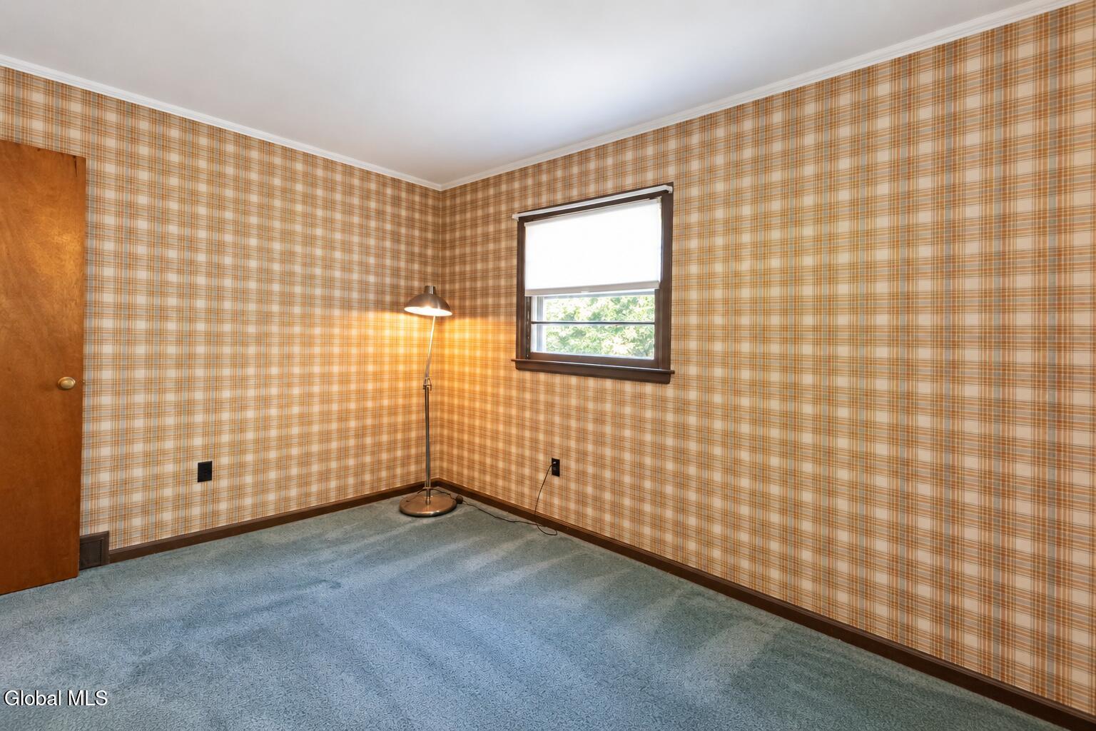 7 Market Street Brant Lake NY 12815