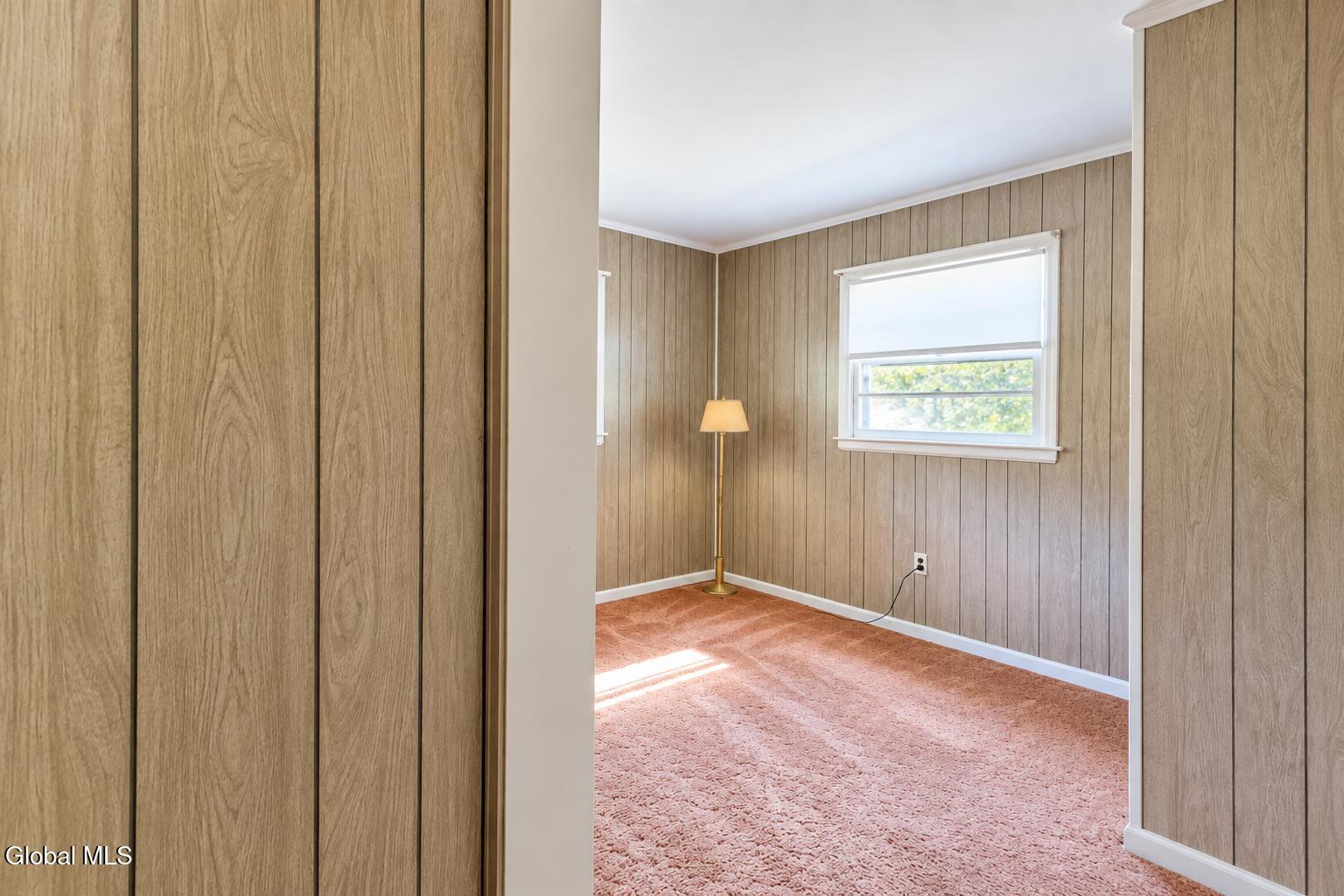 7 Market Street Brant Lake NY 12815