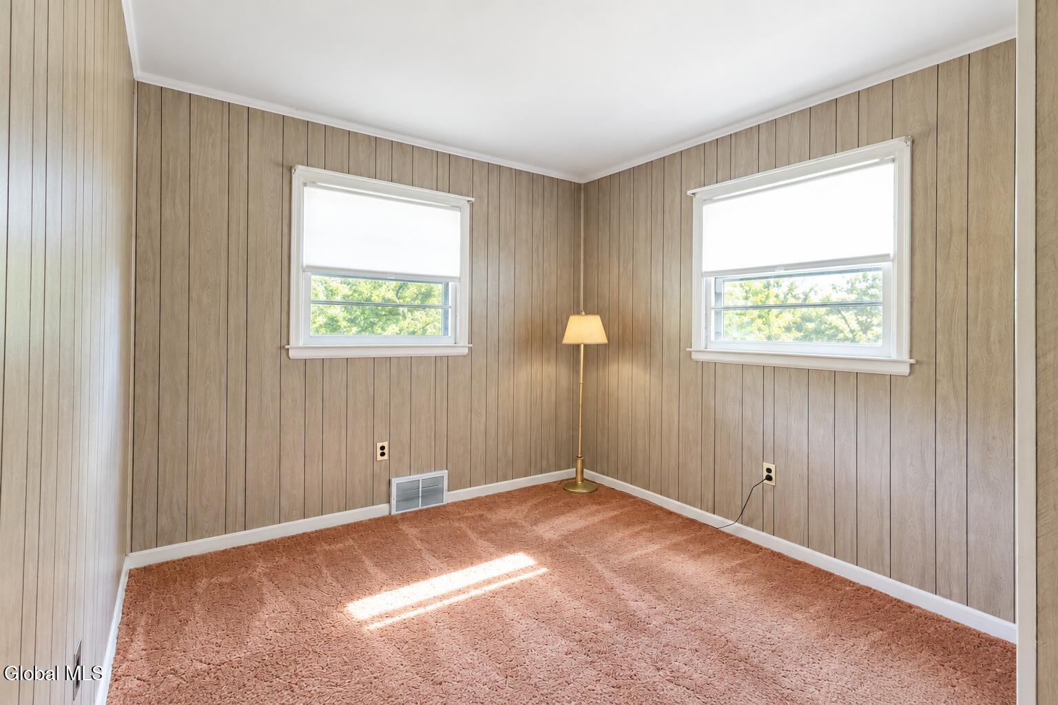 7 Market Street Brant Lake NY 12815