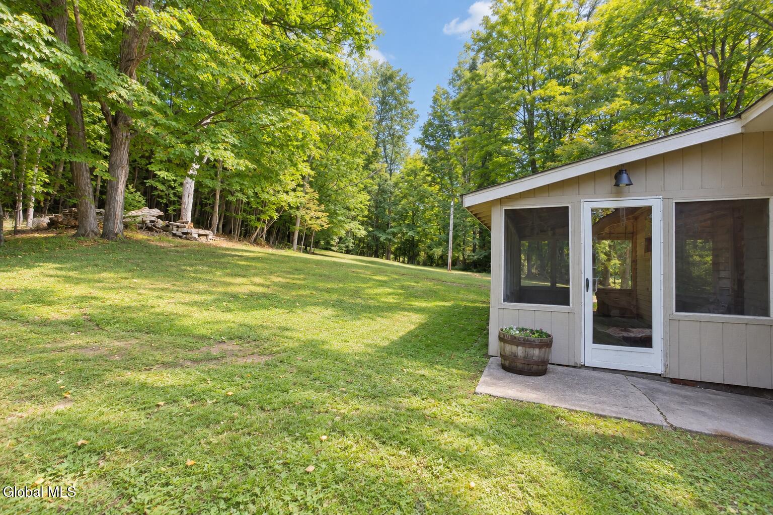 7 Market Street Brant Lake NY 12815