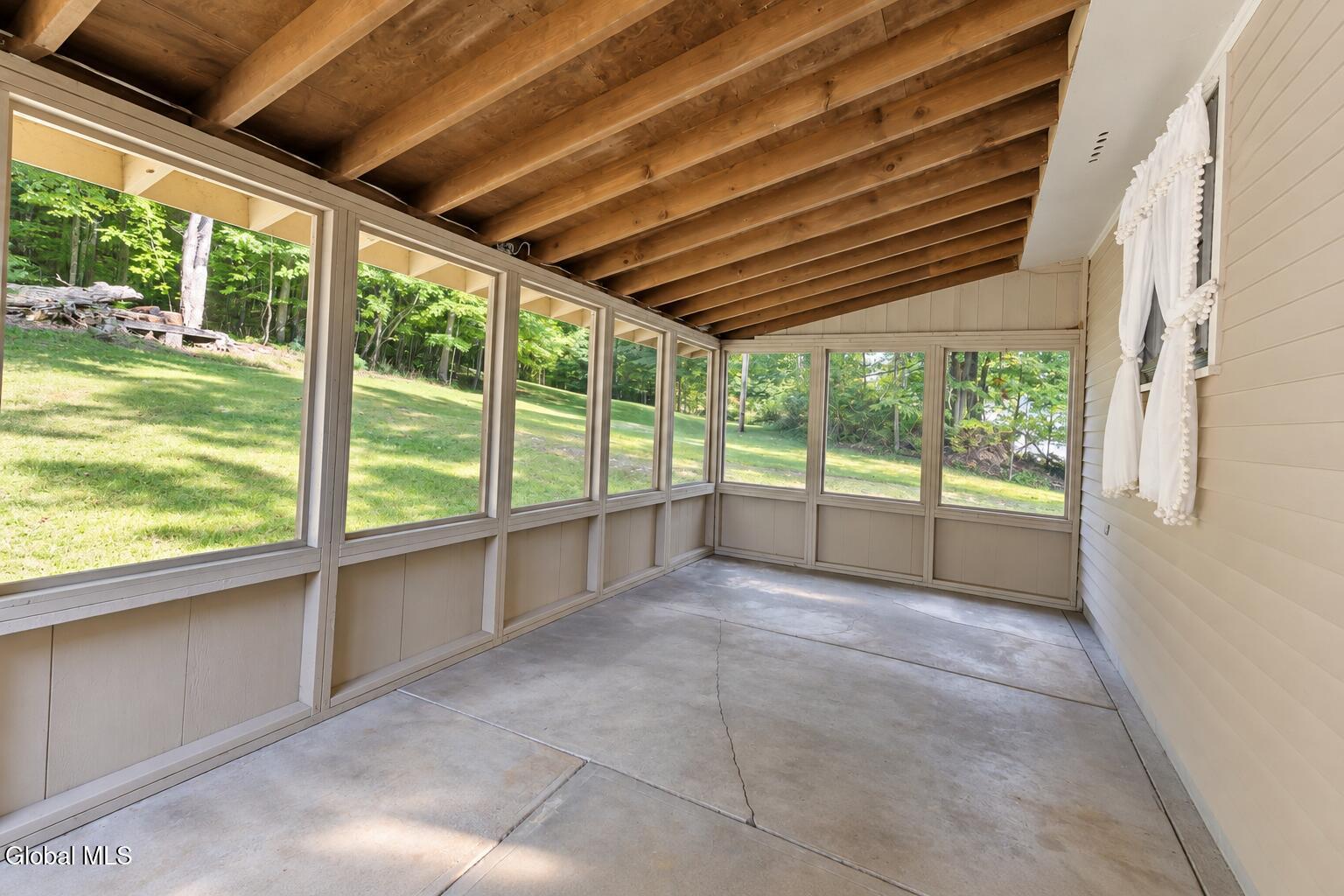 7 Market Street Brant Lake NY 12815