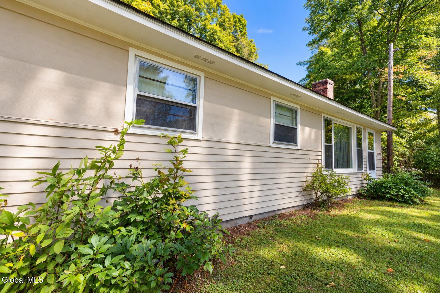 7 Market Street Brant Lake NY 12815