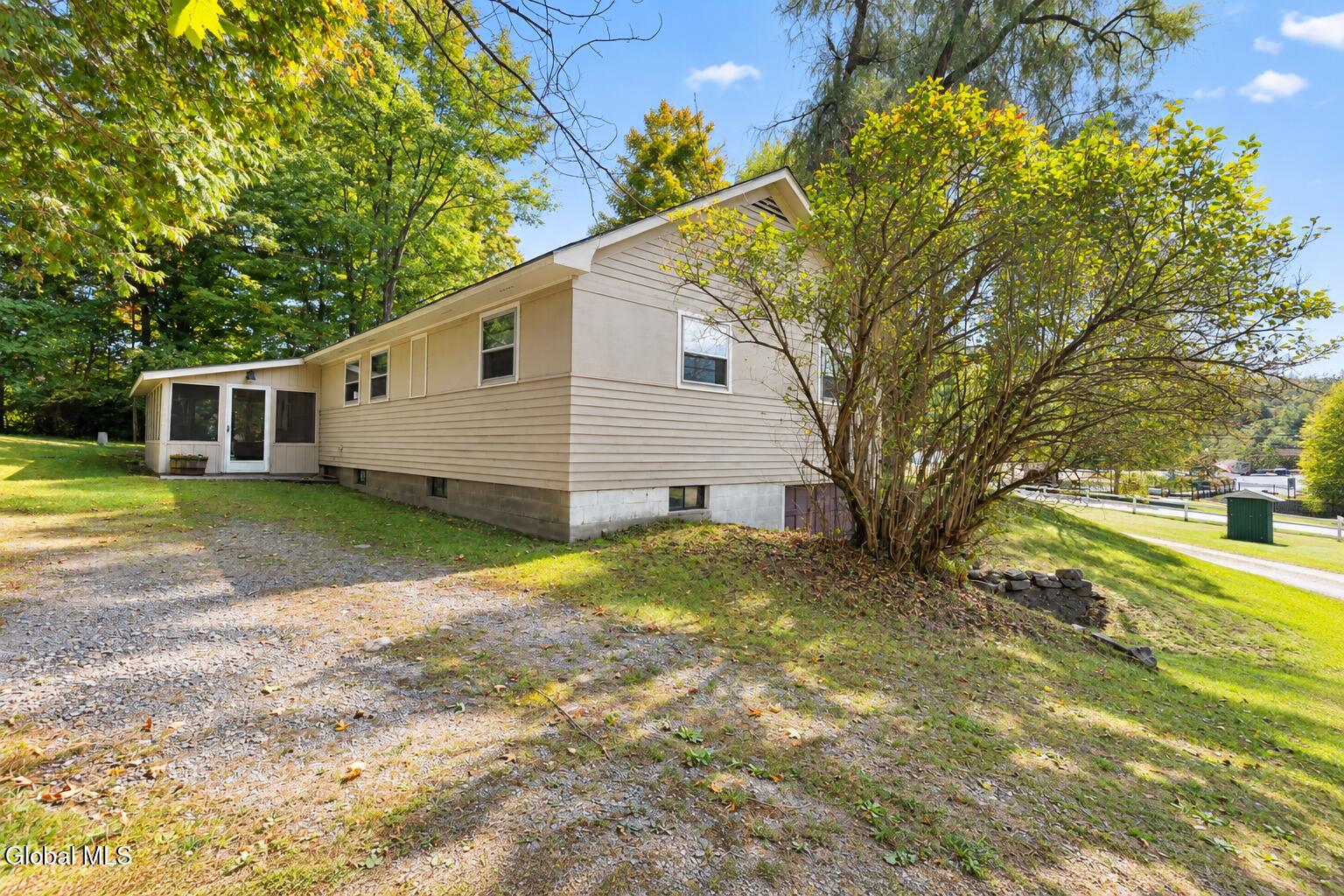 7 Market Street Brant Lake NY 12815