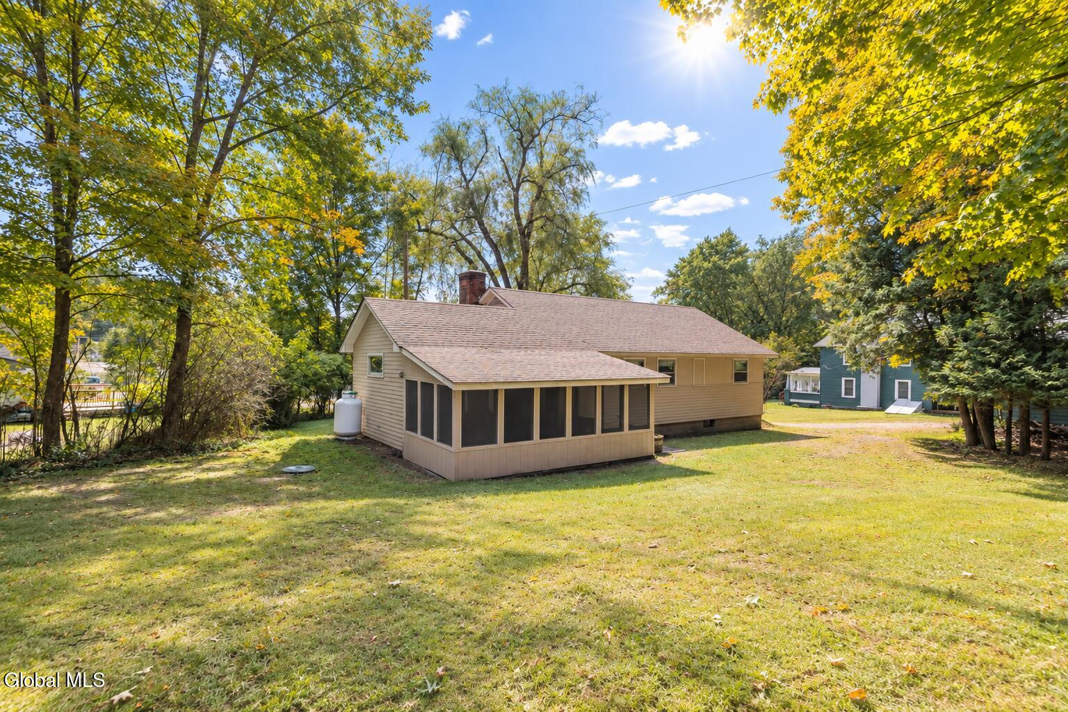 7 Market Street Brant Lake NY 12815