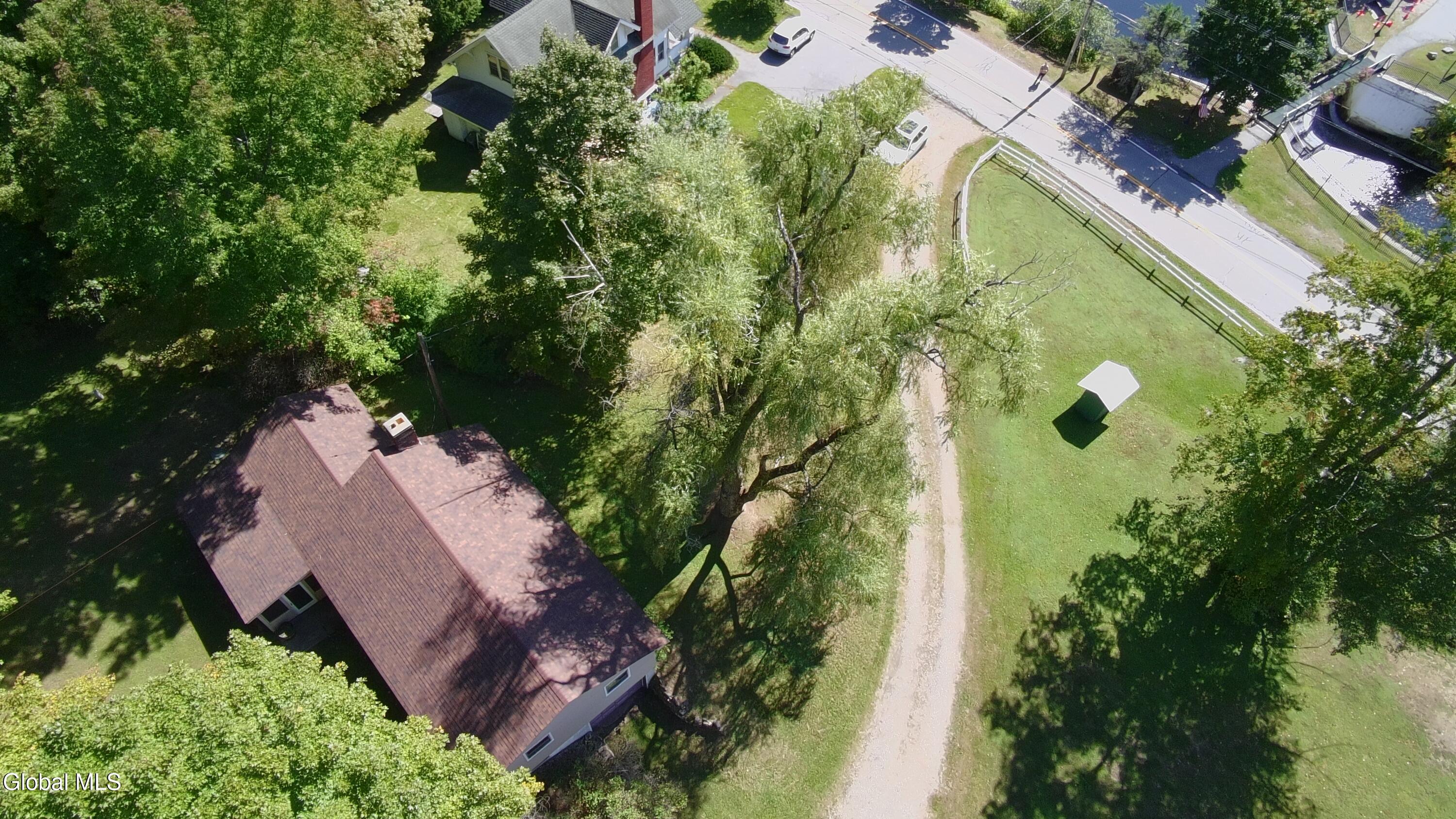 7 Market Street Brant Lake NY 12815