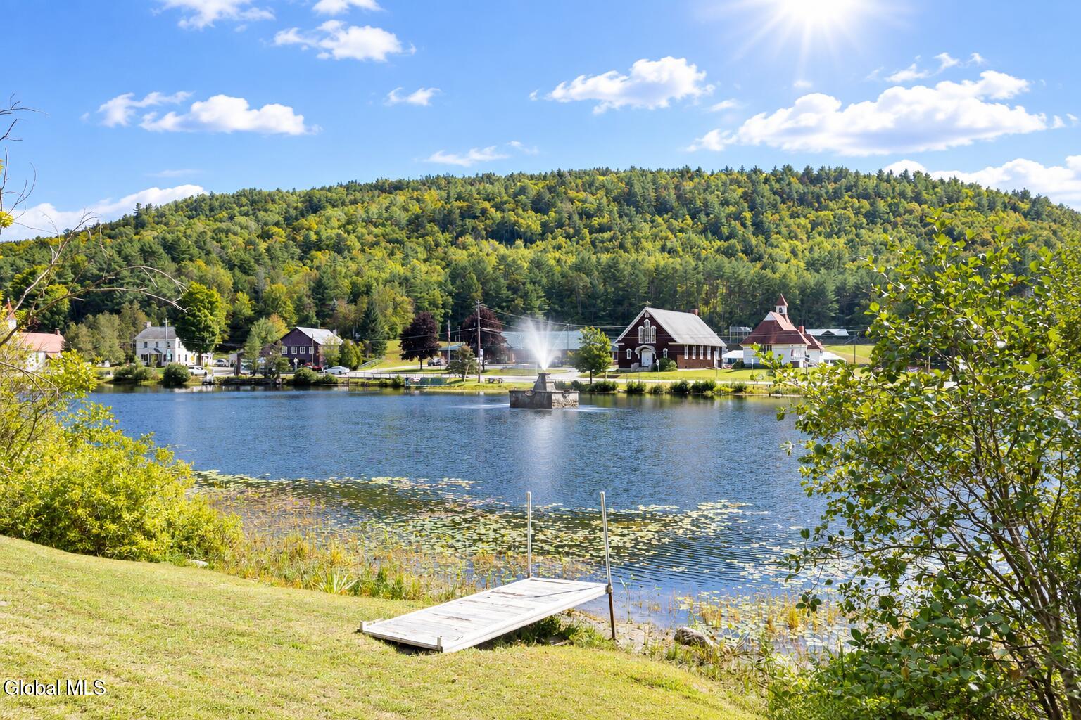 7 Market Street Brant Lake NY 12815