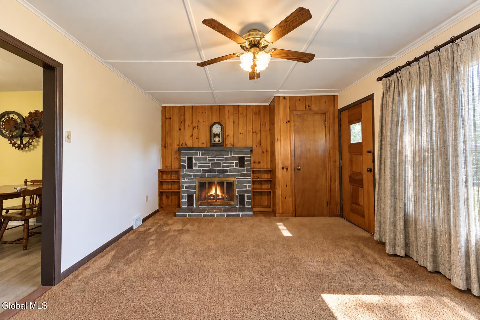 7 Market Street Brant Lake NY 12815