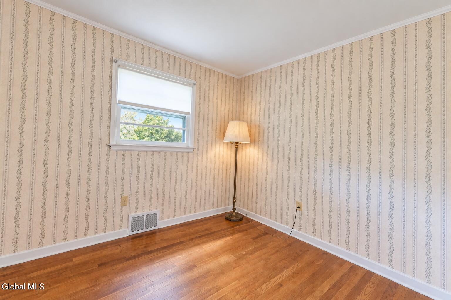 7 Market Street Brant Lake NY 12815