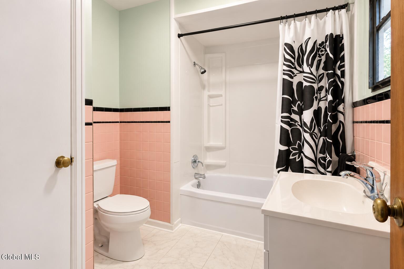 7 Market Street Brant Lake NY 12815