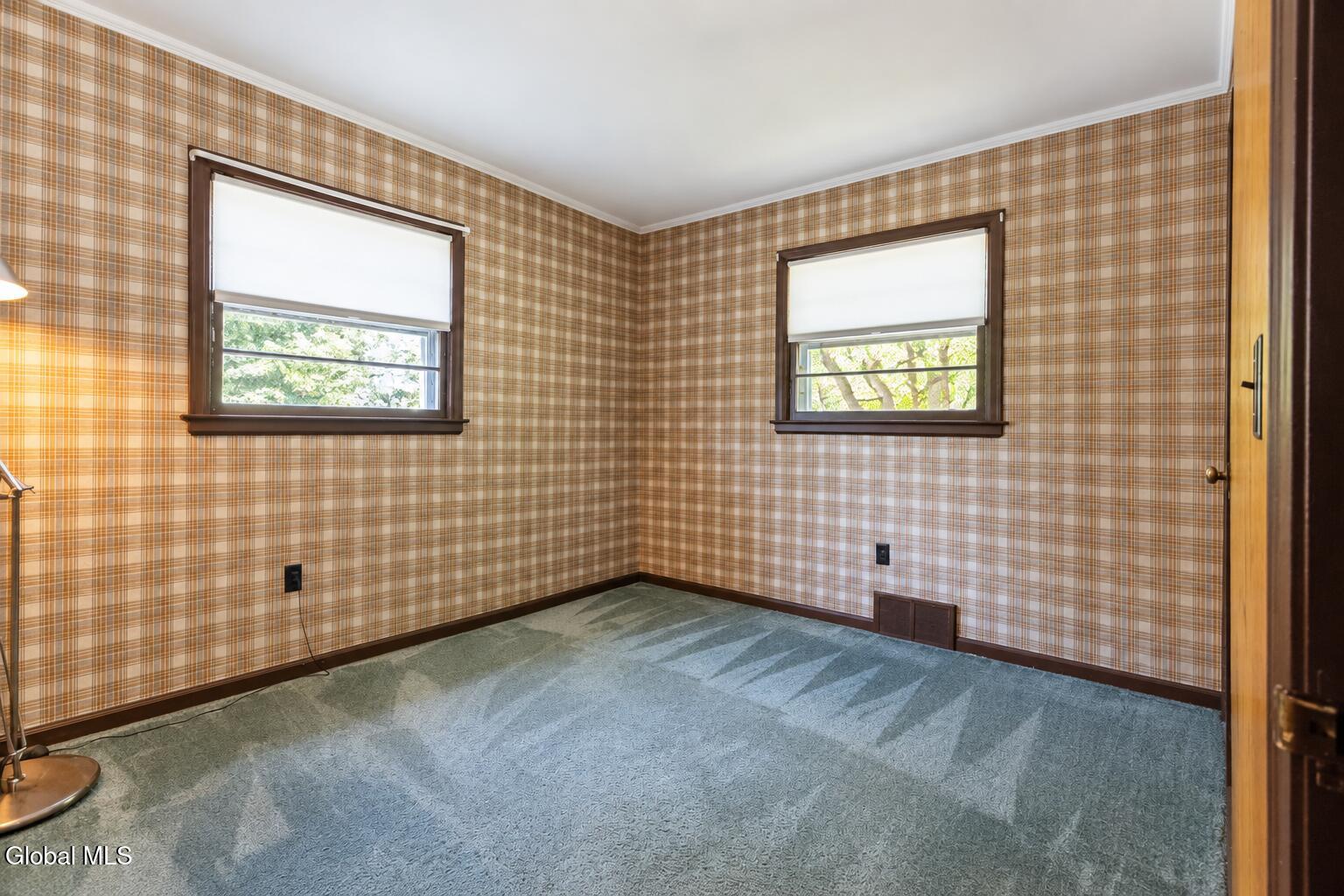 7 Market Street Brant Lake NY 12815