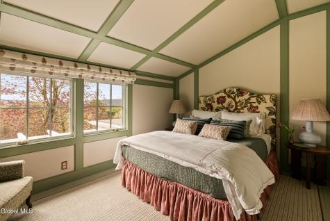 54 Far View Lane Hillsdale NY 12529