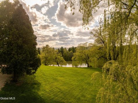 54 Far View Lane Hillsdale NY 12529