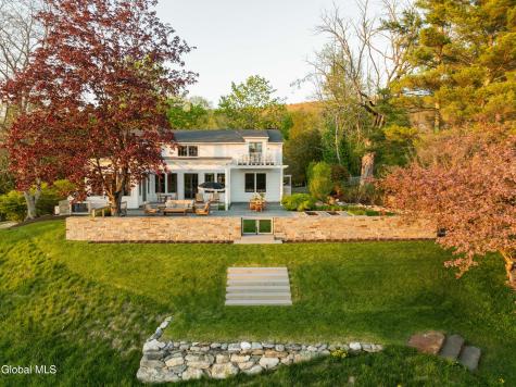 54 Far View Lane Hillsdale NY 12529
