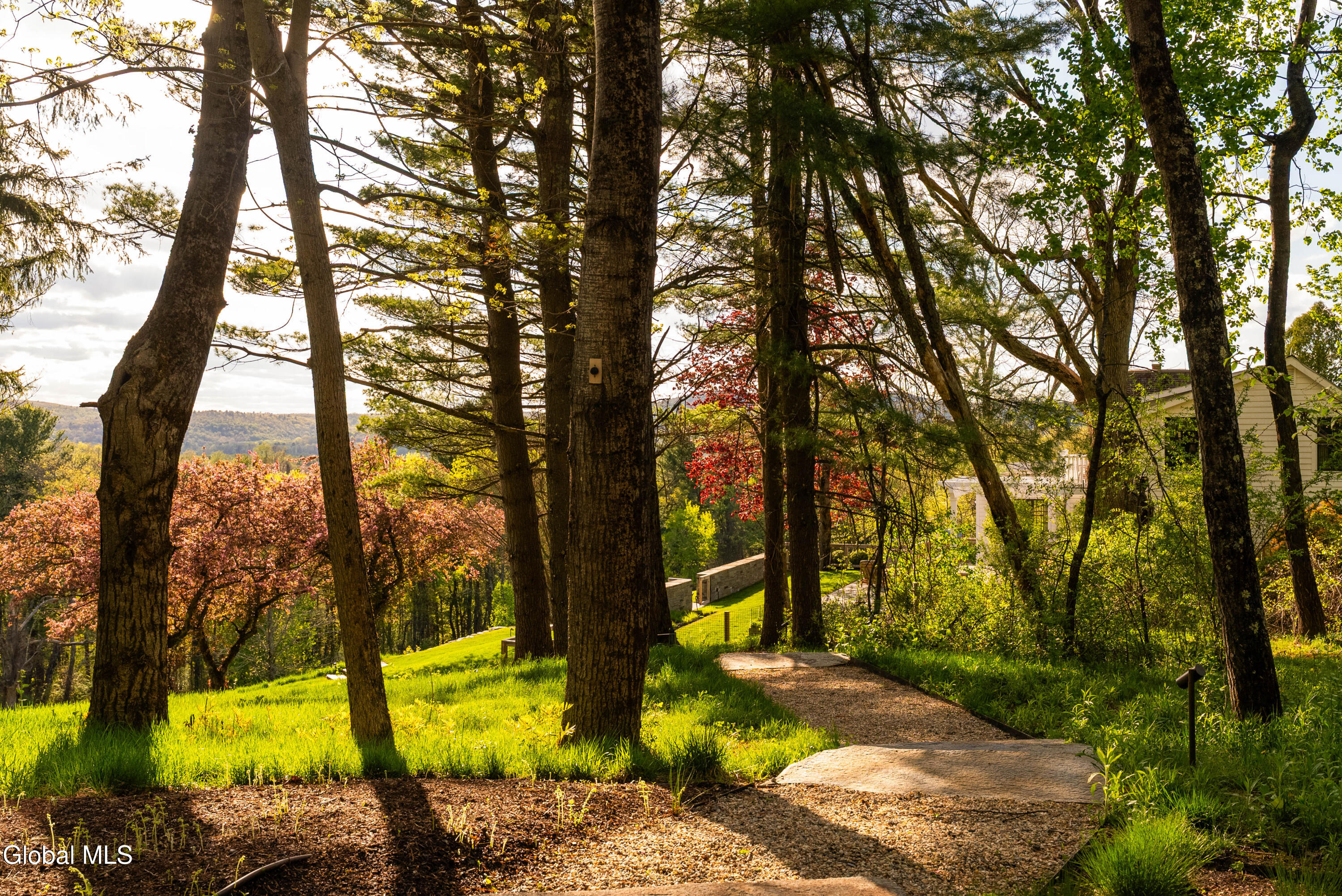 54 Far View Lane Hillsdale NY 12529