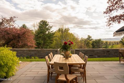 54 Far View Lane Hillsdale NY 12529