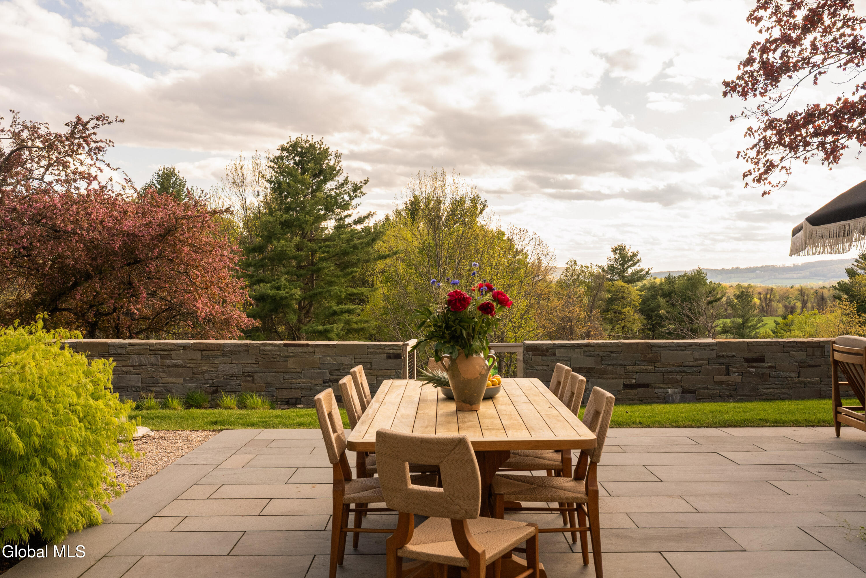 54 Far View Lane Hillsdale NY 12529