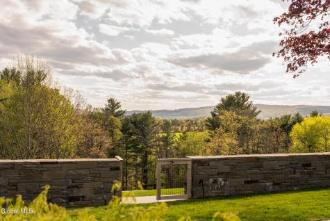 54 Far View Lane Hillsdale NY 12529