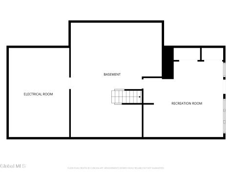 54 Far View Lane Hillsdale NY 12529
