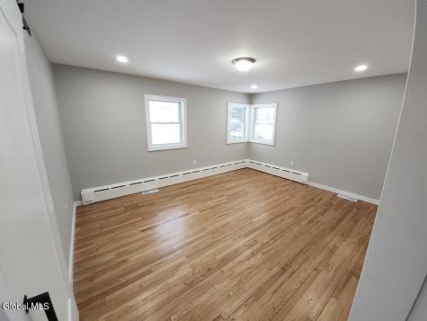 27 Kirby Road Saratoga Springs NY 12866