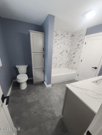 27 Kirby Road Saratoga Springs NY 12866