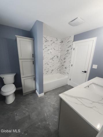 27 Kirby Road Saratoga Springs NY 12866