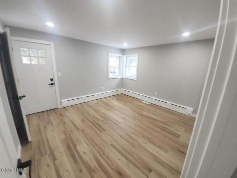 27 Kirby Road Saratoga Springs NY 12866