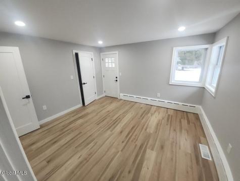 27 Kirby Road Saratoga Springs NY 12866