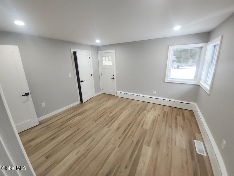 27 Kirby Road Saratoga Springs NY 12866