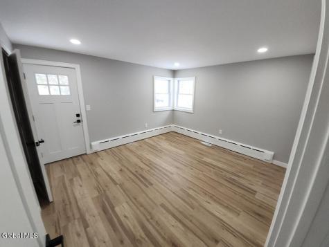 27 Kirby Road Saratoga Springs NY 12866