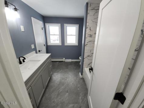 27 Kirby Road Saratoga Springs NY 12866