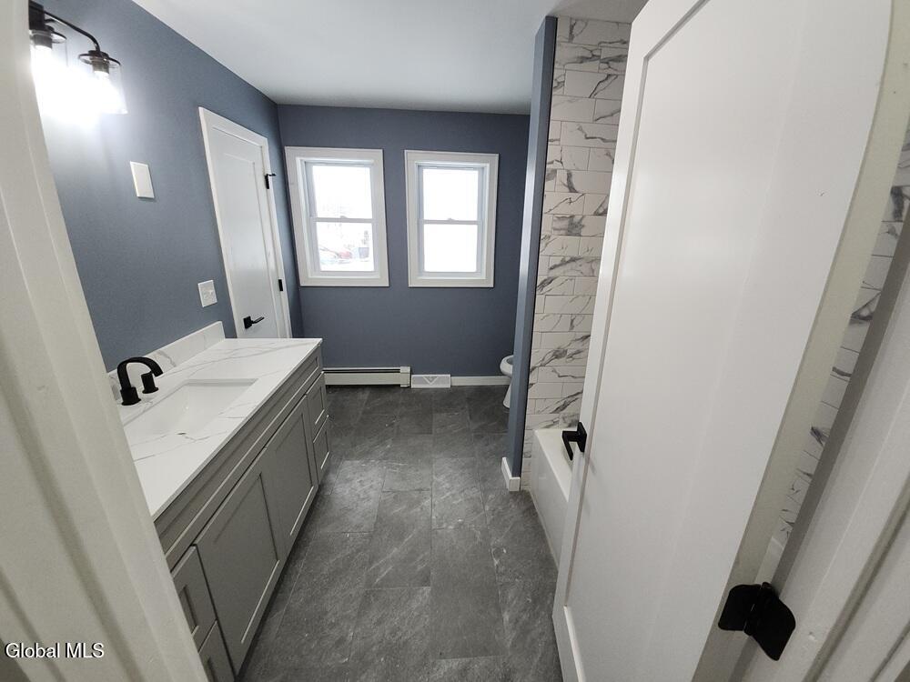 27 Kirby Road Saratoga Springs NY 12866