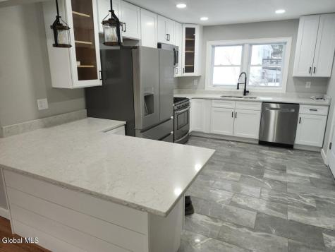27 Kirby Road Saratoga Springs NY 12866