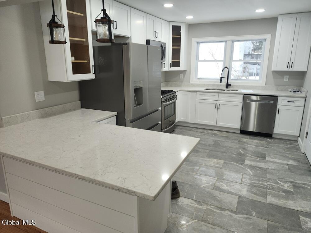 27 Kirby Road Saratoga Springs NY 12866