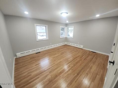 27 Kirby Road Saratoga Springs NY 12866