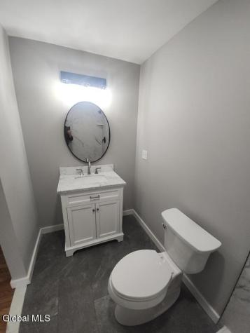 27 Kirby Road Saratoga Springs NY 12866