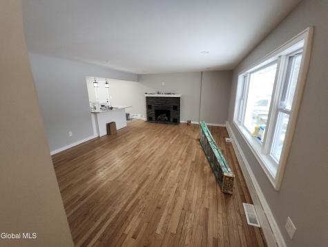 27 Kirby Road Saratoga Springs NY 12866