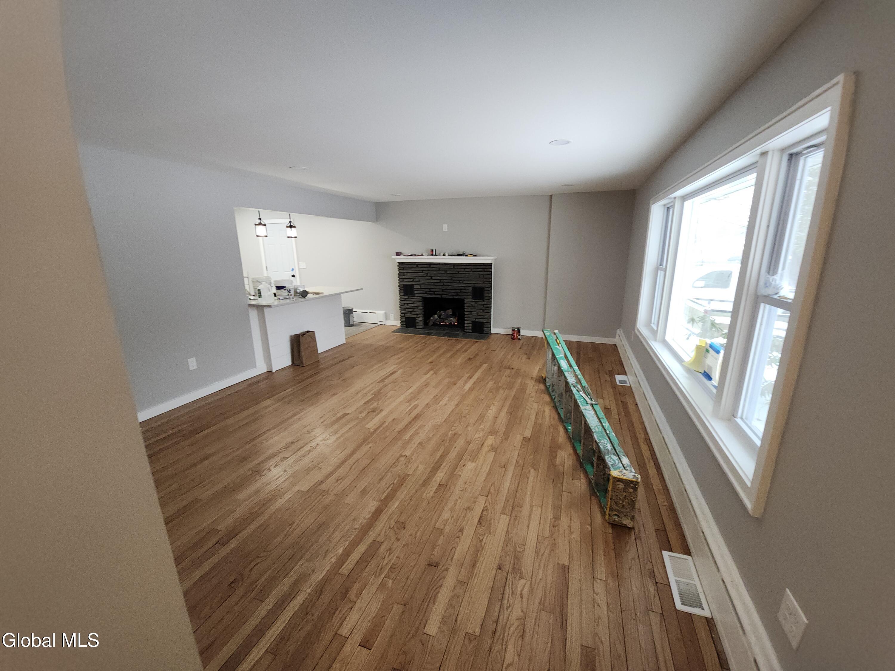 27 Kirby Road Saratoga Springs NY 12866