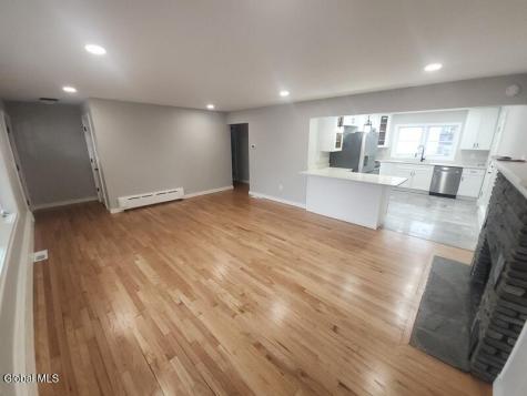27 Kirby Road Saratoga Springs NY 12866