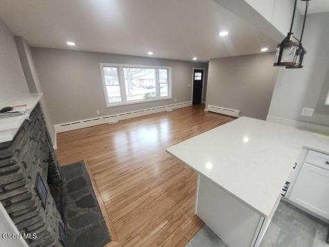 27 Kirby Road Saratoga Springs NY 12866